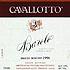 Cavallotto - Barolo Bricco Boschis 2020 (750ml)