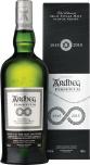 Ardbeg - Perpetuum (750ml)