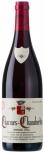 Armand Rousseau - Charmes-Chambertin 2017 (Pre-arrival) (750ml)