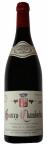 Armand Rousseau - Gevrey-Chambertin 2021 (Pre-arrival) (750ml)