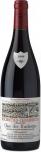 Armand Rousseau - Ruchottes-Chambertin Clos des Ruchottes 2021 (Pre-arrival) (750ml)