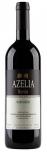 Azelia - Barolo Margheria 2020 (750ml)