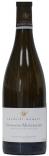 Domaine Bachelet-Monnot - Chassagne-Montrachet 2022 (750ml)