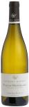 Domaine Bachelet-Monnot - Puligny Montrachet 2022 (750ml)