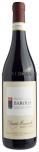 Bartolo Mascarello - Barolo 2019 (Pre-arrival) (1.5L)