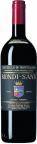 Biondi-Santi - Brunello di Montalcino Annata 2017 (750ml)