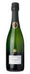 Bollinger - Grand Anne Brut Champagne 2008 (Pre-arrival) (750ml)