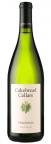 Cakebread - Chardonnay Napa Valley 2023 (750ml)