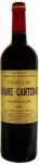 Chteau Brane-Cantenac - Margaux 2011 (750ml)