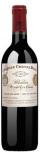 Chteau Cheval-Blanc - St.-Emilion 2005 (18L)