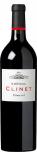 Chteau Clinet - Pomerol 2008 (1.5L)