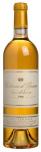 Chteau dYquem - Sauternes 2020 (375ml)