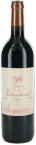 Chteau de Valandraud - St.-Emilion 2011 (750ml)