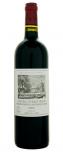 Chteau Duhart-Milon Rothschild - Pauillac 2000 (750ml)