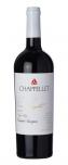 Chappellet - Cabernet Sauvignon Napa Valley Signature 2021 (750ml)