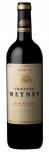 Chteau Meyney - St.-Estphe 2000 (750ml)