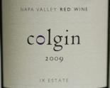 Colgin - IX Estate Red Napa Valley 2021 (750ml)