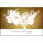 Continuum - Proprietary Red Napa Valley 2021 (750ml)