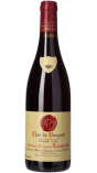 Franois Lamarche - Clos de Vougeot 2022 (750ml)