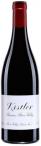 Kistler - Pinot Noir Russian River Valley 2022 (750ml)