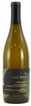 Paul Hobbs - Chardonnay Ross Station Estate 2014 (750ml)