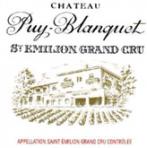 Chteau Puy-Blanquet - St.-Emilion 2016 (750ml)