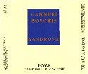 Luciano Sandrone - Barolo Cannubi Boschis 2006 (750ml)