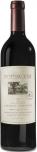 Spottswoode - Cabernet Sauvignon St Helena 2021 (750ml)