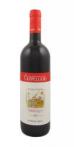 Cappellano - Barolo Pie Rupestris 2009 (750ml)