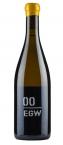 00 Wines - Chardonnay EGW Willamette Valley 2022 (Pre-arrival) (750)