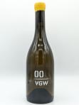 00 Wines - Chardonnay VGW Willamette Valley 2022 (Pre-arrival) (750)