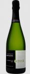 A Bergere - Millesime Extra Brut Champagne 2015 (750)