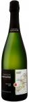 A Bergere - Origine Brut Champagne 0 (Pre-arrival) (750)