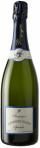 Alexandre Filaine - Cuvee Speciale Champagne 0 (750ml)