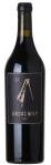 Andremily Wines - Red Blend EABA 2017 (750)