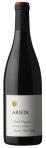 Arista - Pinot Noir Kanzler Vineyard 2021 (750)