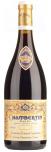 Armand Rousseau - Chambertin Grand Cru 2020 (Pre-arrival) (750)