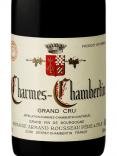 Armand Rousseau - Charmes-Chambertin Grand Cru 2021 (Pre-arrival) (750)