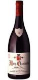 Armand Rousseau - Mazis-Chambertin Grand Cru 2021 (Pre-arrival) (750)