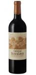 Beausejour Duffau Lagarrosse - St. Emilion 2020 (750)