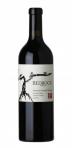 Bedrock - Cabernet Sauvignon Sonoma County 2022 (750)