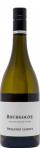 Benjamin Leroux - Bourgogne Chardonnay 2022 (750)