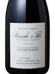 Bereche - Champagne Extra Brut Le Cran 2016 (Pre-arrival) (750)