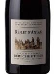 Bereche - Reflet D'antan Brut Champagne 2018 (Pre-arrival) (1500)