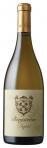 Bergstrom - Chardonnay Sigrid Willamette Valley 2019 (750)