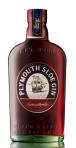 Black Friars Distillery - Plymouth Sloe Gin (700)