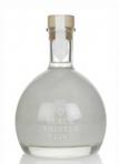 Black Thistle - Pearl Mist Gin (700)