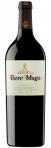 Bodegas Muga - Torre Muga Rioja 2020 (Pre-arrival) (750)