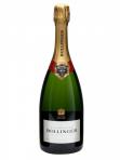 Bollinger - Special Cuvee Brut Champagne 0 (375)