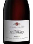 Bouchard - Echezeaux Grand Cru 2020 (Pre-arrival) (750)